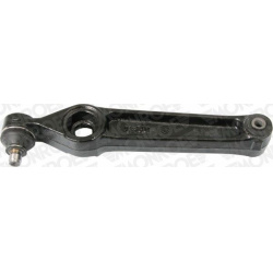 pakabos svirtis
                                MONROE                                                L24534, MONROE, L24534,