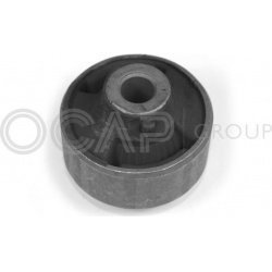 sailentblokas
                                OCAP                                                1216086, Nenurodytas gamint
