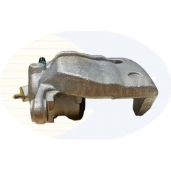 stabdžių apkaba
                                COMLINE                                                CBC206L, COMLINE, CB