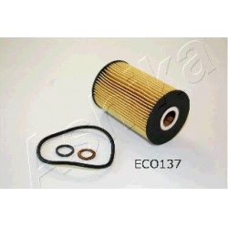 alyvos filtras
                                ASHIKA                                                10-ECO137, ASHIKA, 10-EC
