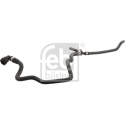 Aušinimo vamzdis, žarna
                                FEBI BILSTEIN                                                103415