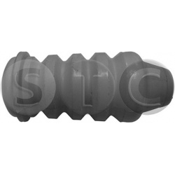 Amortizatoriaus buferis
                                STC                                                T451020, STC, T451