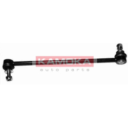Stabilizatoriaus traukė
                                KAMOKA                                                9030151, KAMOK