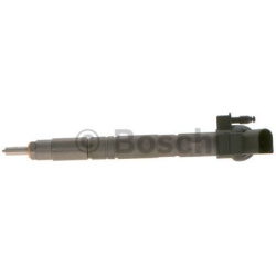 įpurškimo antgalis
                                BOSCH                                                0445115078, BOSCH, 