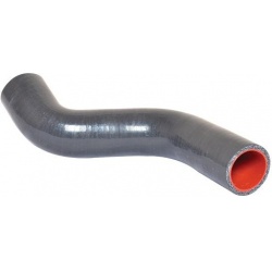 kompresoriaus padavimo žarna
                                BUGIAD                                                88764, Ne