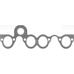 tarpiklis, įsiurbimo kolektorius
                                VICTOR REINZ                                               