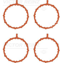 tarpiklių rinkinys, įsiurbimo kolektorius
VICTOR REINZ