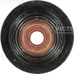 tarpiklis, vožtuvo šerdis
                                VICTOR REINZ                                                70-37