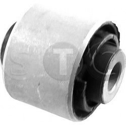 stebulės laikiklio įvorė
                                STC                                                T458035, STC, 