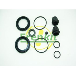 remonto komplektas, stabdžių apkaba
                                FRENKIT                                                