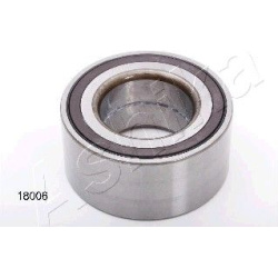 rato guolis
                                ASHIKA                                                44-18006, ASHIKA, 44-18006,