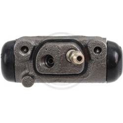 rato stabdžių cilindras
                                A.B.S.                                                72846, Nenuro