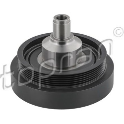 skriemulys, alkūninis velenas
                                TOPRAN                                                503 391,