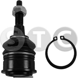 Šarnyras
                                STC                                                T453200, STC, T453200, auto deta