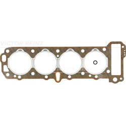 tarpiklis, cilindro galva
                                VICTOR REINZ                                                61-2443