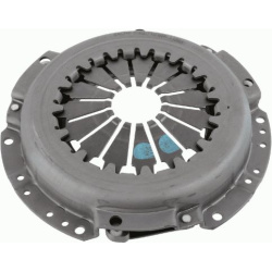 diskatorius
                                SACHS                                                3082 719 001, SACHS, 3082719