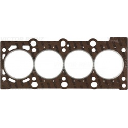 tarpiklis, cilindro galva
                                VICTOR REINZ                                                61-2721