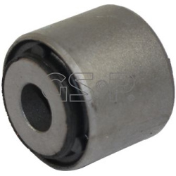 sailentblokas
                                GSP                                                516457, GSP, 516457, auto de