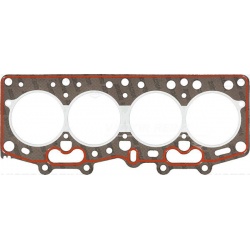 tarpiklis, cilindro galva
                                VICTOR REINZ                                                61-2721