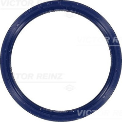 veleno sandariklis, alkūninis velenas
                                VICTOR REINZ                                81-53816-0