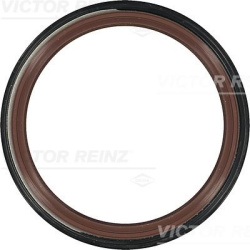 veleno sandariklis, alkūninis velenas
                                VICTOR REINZ                                81-20589-2