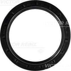 veleno sandariklis, alkūninis velenas
                                VICTOR REINZ                                81-23418-3