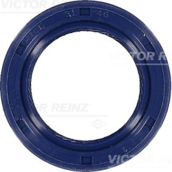 veleno sandariklis, alkūninis velenas
                                VICTOR REINZ                                81-53233-0