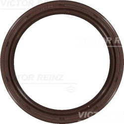 veleno sandariklis, alkūninis velenas
                                VICTOR REINZ                                81-27556-0