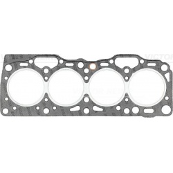 tarpiklis, cilindro galva
                                VICTOR REINZ                                                61-3559