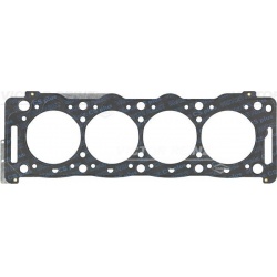 tarpiklis, cilindro galva
                                VICTOR REINZ                                                61-3365