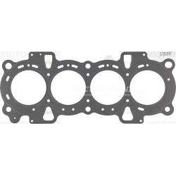 tarpiklis, cilindro galva
                                VICTOR REINZ                                                61-3376