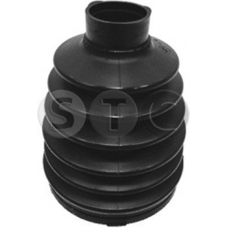 pusašio šarnyro apsauga
                                STC                                                T411323, STC, T4