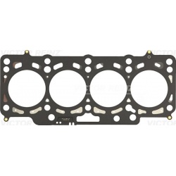 tarpiklis, cilindro galva
                                VICTOR REINZ                                                61-3636