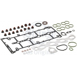 tarpiklių komplektas, cilindro galva
                                ELRING                                                6