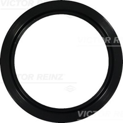 Riebokšlis alkūn veleno priekinis
                                VICTOR REINZ                                81-10385-00, 