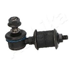 Šarnyras
                                ASHIKA                                                73-08-802, ASHIKA, 73-08-802,