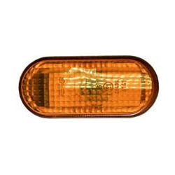 indikatorius
                                VAN WEZEL                                                5883915, VAN WEZEL, 588