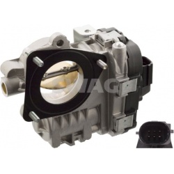 Droselio sklendė
                                SWAG                                                70101455, Nenurodytas g