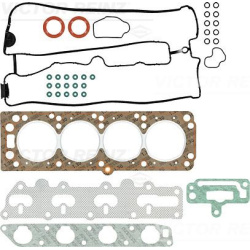 tarpiklių komplektas, cilindro galva
                                VICTOR REINZ                                           