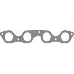 tarpiklis, išleidimo kolektorius
                                VICTOR REINZ                                               