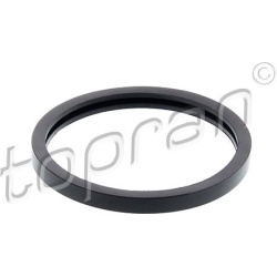 tarpiklis, termostatas
                                TOPRAN                                                1338210, Nenurod