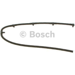 žarna, degalų išsiliejimo apsauga
                                BOSCH                                                092