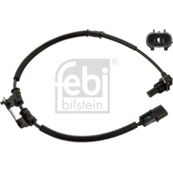 Daviklis ABS
FEBI BILSTEIN 109064, FEBI BILSTE