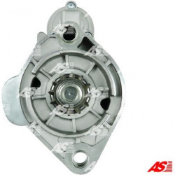 Starteris
                                AS-PL                                                S0625S, AS-PL, S0625S, auto de