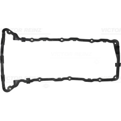 tarpiklis, svirties dangtis
                                VICTOR REINZ                                                71-29