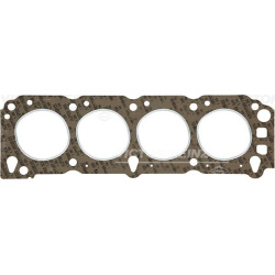 tarpiklis, cilindro galva
VICTOR REINZ 61-2554