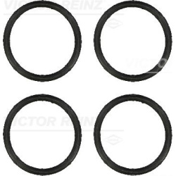 tarpiklių rinkinys, įsiurbimo kolektorius
                                VICTOR REINZ                                     