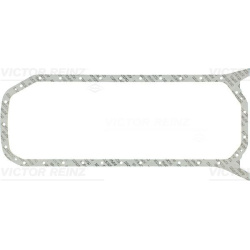 tarpiklis, alyvos karteris
                                VICTOR REINZ                                                71-274