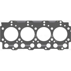 tarpiklis, cilindro galva
                                VICTOR REINZ                                                61-3541