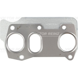 tarpiklis, išleidimo kolektorius
VICTOR REINZ 71-29440-10, Ne